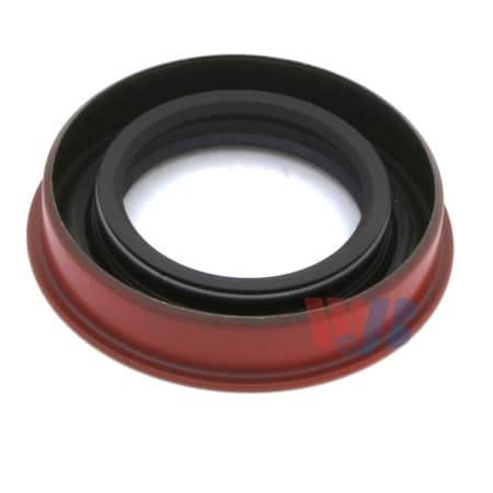 Wjb Ensure Bearing Life With Premium Seals, Ws9613S WS9613S